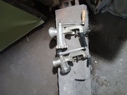 Maszynki do mięsa mielenia