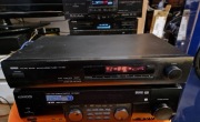 Tuner Yamaha TX 470-dobry stan