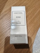 Federico Mahora Pure 440 Perfumy damskie 50ml