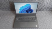 Stacja robocza, laptop Dell Precision 7750
