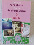 Makatka Grochola