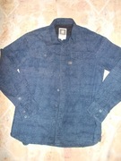 G-Star Raw koszula męs. r.L