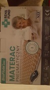 Materac medyczny 