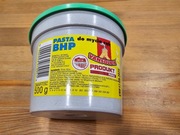 Pasta BHP do mycia rąk VANSOLVIK 500g  11szt.