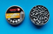 Śrut Gamo G-Hammer Energy 4,5 mm 180 szt. 