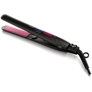 PROSTOWNICA DO WŁOSÓW PHILIPS HP8343