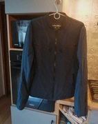 Męska kurtka przejściowa Armani Exchange L