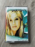 Kaseta magnetofonowa Edyta Bartosiewicz 