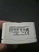 Monitor punktu rosy SAUTER