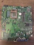 Płyta główna Dell optiplex 7490 aio