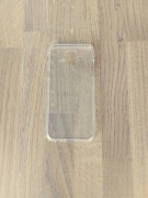 Etui plecki do Samsung A6 A600