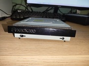 Napęd DVD do Xbox 360 - Lite-on DG-16D5S + DVDkey
