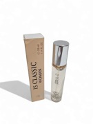 Perfumy Perfums IS CLASSIC WOMAN