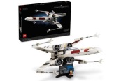 LEGO 75355 – X-Wing Starfighter (Star Wars)
