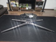 Podstawa stojak TV Samsung BN96-25548A - nowa nieużywana - TV 46"