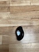 Depilator krystaliczny