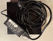 Dell OptiPlex 3060 Micro - i5-8500T / 16GB / 256G M2