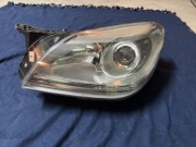 Reflektor/Lampa przednia lewa Mercedes Slk r172