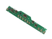 AMICA panel sterujący płyty indukcyjnej GECO PG362.15 SAC 8512717
