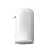 Bufor 60L Galmet DOSTĘPNY