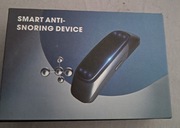 Elektryczną Urządzenie Przeciw Chrapaniu