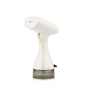 Parownica do ubrań BerlingerHaus