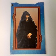 Karta kolekcjonerska