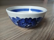 Miseczka PRL fajans Włocławek m7