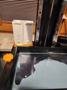 Podstawka do Anycubic AirPure