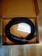 UCHWYT SPAWALNICZY MIGOMAT EWM MIG/MAG UM 501/4 (394-600012-00004