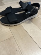 Sandaly Timberland damskie Lottie Lou 1-Band, rozmiar 38