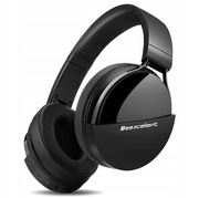 Słuchawki bezprzewodowe  beexcellent Q7