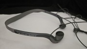 Słuchawki Sony MDR-W08