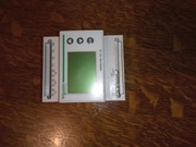 Miernik parametrów sieci SCHNEIDER PM9C