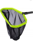 Podbierak basenowy 43,5X26CM