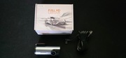 Kamera Samochodowa FULL HD DVR Rejestrator Jazdy USB 5V