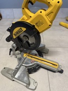 Ukosnica Dewalt DWS 773 