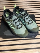 ADIDAS TERREX SWIFT R3 GTX