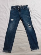 Spodnie ZARA (roz. 40)