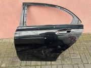 Drzwi lewy tył Mercedes a klasa w176