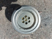 Wkładka słuchawkowa/mikrofon unitra tonsil w68