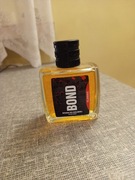 Woda po goleniu CLASSIC Bond 100 ml