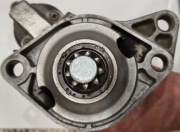 Rozrusznik 020911023P Volkswagen Audi Seat Skoda Ford