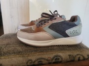 Buty damskie Hoff 39