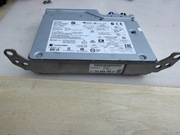 BMW MGU21 nawigacja radio G20 G21 G22 G26 G80 G81 G82