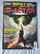 CD Action 11/2014 (235)