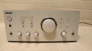 SONY TA-EX66 Wzmacniacz audio