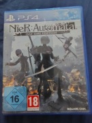 Nier: Automata ps4
