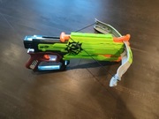 Nerf Zombie Strike Kusza 