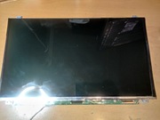 Matryca LP156WH3 + kabel